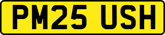PM25USH