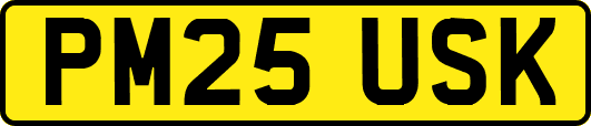 PM25USK