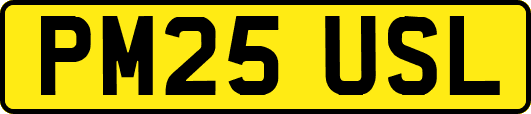 PM25USL
