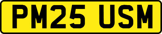 PM25USM