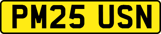 PM25USN