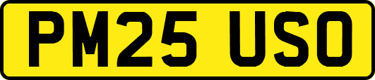 PM25USO
