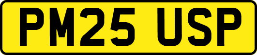 PM25USP