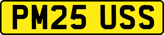 PM25USS