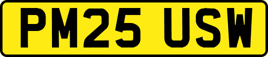 PM25USW
