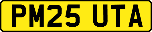 PM25UTA