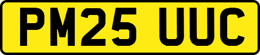 PM25UUC