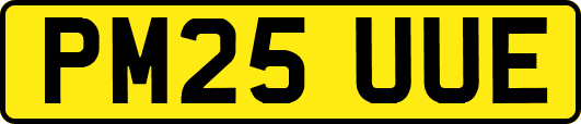 PM25UUE