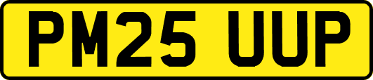 PM25UUP
