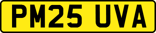 PM25UVA
