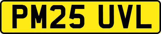 PM25UVL