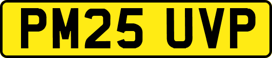 PM25UVP