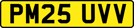 PM25UVV