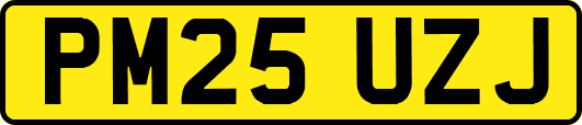 PM25UZJ