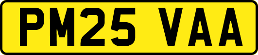 PM25VAA