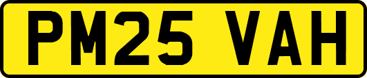 PM25VAH