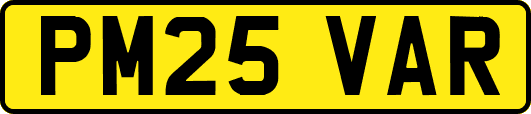 PM25VAR