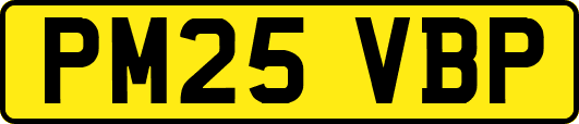 PM25VBP