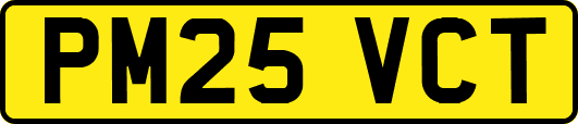PM25VCT