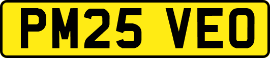 PM25VEO