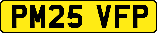 PM25VFP