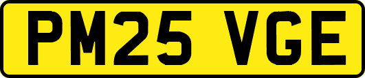 PM25VGE