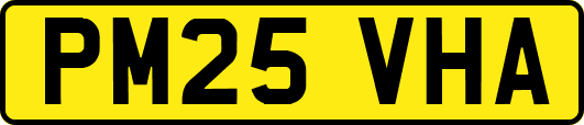 PM25VHA