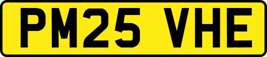 PM25VHE
