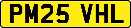 PM25VHL
