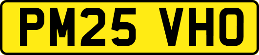 PM25VHO