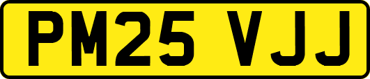 PM25VJJ