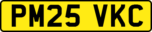PM25VKC