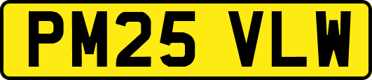 PM25VLW