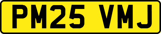 PM25VMJ