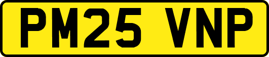 PM25VNP