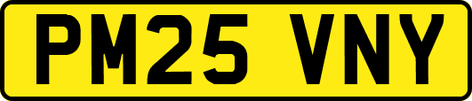 PM25VNY