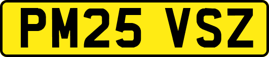 PM25VSZ