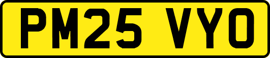 PM25VYO