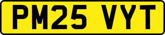 PM25VYT