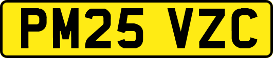 PM25VZC