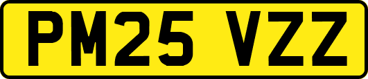 PM25VZZ