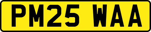 PM25WAA