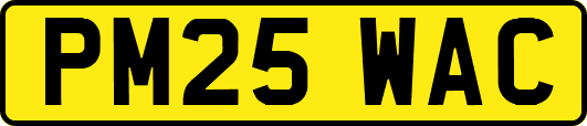 PM25WAC