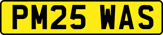 PM25WAS