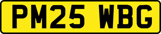 PM25WBG