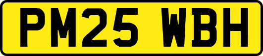 PM25WBH