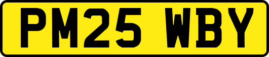 PM25WBY