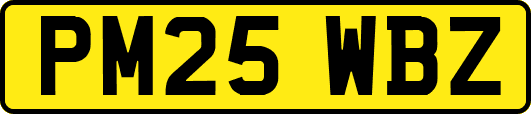 PM25WBZ