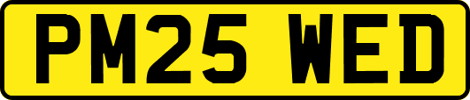 PM25WED