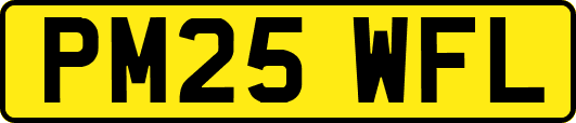 PM25WFL